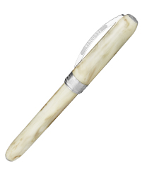 Visconti Rembrandt Pen Model: 48235GA66 (MP)